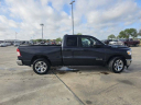 Thumbnail image of 2021 Ram 1500 at NeessenChevroletBuickGMCTruck of Kingsville, TX