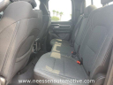 Thumbnail image of 2021 Ram 1500 at NeessenChevroletBuickGMCTruck of Kingsville, TX