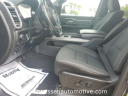 Thumbnail image of 2021 Ram 1500 at NeessenChevroletBuickGMCTruck of Kingsville, TX