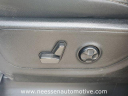 Thumbnail image of 2021 Ram 1500 at NeessenChevroletBuickGMCTruck of Kingsville, TX