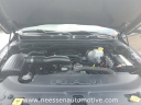 Thumbnail image of 2021 Ram 1500 at NeessenChevroletBuickGMCTruck of Kingsville, TX