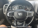 Thumbnail image of 2021 Ram 1500 at NeessenChevroletBuickGMCTruck of Kingsville, TX