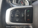 Thumbnail image of 2021 Ram 1500 at NeessenChevroletBuickGMCTruck of Kingsville, TX