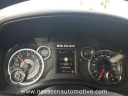 Thumbnail image of 2021 Ram 1500 at NeessenChevroletBuickGMCTruck of Kingsville, TX