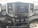 Thumbnail image of 2021 Ram 1500 at NeessenChevroletBuickGMCTruck of Kingsville, TX