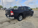 Thumbnail image of 2021 Ram 1500 at NeessenChevroletBuickGMCTruck of Kingsville, TX