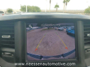 Thumbnail image of 2021 Ram 1500 at NeessenChevroletBuickGMCTruck of Kingsville, TX