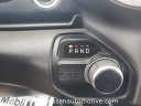 Thumbnail image of 2021 Ram 1500 at NeessenChevroletBuickGMCTruck of Kingsville, TX
