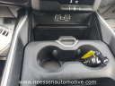 Thumbnail image of 2021 Ram 1500 at NeessenChevroletBuickGMCTruck of Kingsville, TX