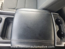 Thumbnail image of 2021 Ram 1500 at NeessenChevroletBuickGMCTruck of Kingsville, TX