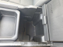 Thumbnail image of 2021 Ram 1500 at NeessenChevroletBuickGMCTruck of Kingsville, TX