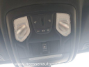 Thumbnail image of 2021 Ram 1500 at NeessenChevroletBuickGMCTruck of Kingsville, TX