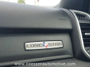 Thumbnail image of 2021 Ram 1500 at NeessenChevroletBuickGMCTruck of Kingsville, TX
