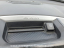 Thumbnail image of 2021 Ram 1500 at NeessenChevroletBuickGMCTruck of Kingsville, TX