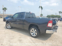 Thumbnail image of 2021 Ram 1500 at NeessenChevroletBuickGMCTruck of Kingsville, TX