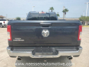Thumbnail image of 2021 Ram 1500 at NeessenChevroletBuickGMCTruck of Kingsville, TX