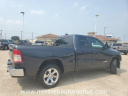 Thumbnail image of 2021 Ram 1500 at NeessenChevroletBuickGMCTruck of Kingsville, TX