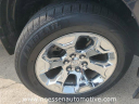 Thumbnail image of 2021 Ram 1500 at NeessenChevroletBuickGMCTruck of Kingsville, TX