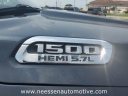 Thumbnail image of 2021 Ram 1500 at NeessenChevroletBuickGMCTruck of Kingsville, TX