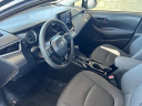 Thumbnail image of 2022 Toyota Corolla at Toyota Of Lancaster