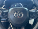 2022 Toyota Corolla LE at Toyota Of Lancaster
