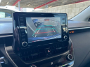Thumbnail image of 2022 Toyota Corolla at Toyota Of Lancaster