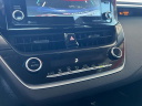 Thumbnail image of 2022 Toyota Corolla at Toyota Of Lancaster