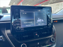 Thumbnail image of 2022 Toyota Corolla at Toyota Of Lancaster