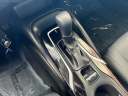 Thumbnail image of 2022 Toyota Corolla at Toyota Of Lancaster