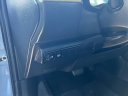 Thumbnail image of 2022 Toyota Corolla at Toyota Of Lancaster