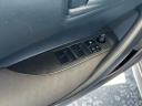 Thumbnail image of 2022 Toyota Corolla at Toyota Of Lancaster