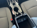 Thumbnail image of 2022 Toyota Corolla at Toyota Of Lancaster