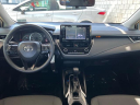 Thumbnail image of 2022 Toyota Corolla at Toyota Of Lancaster