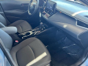 Thumbnail image of 2022 Toyota Corolla at Toyota Of Lancaster