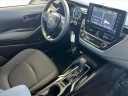 Thumbnail image of 2022 Toyota Corolla at Toyota Of Lancaster