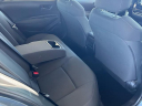 Thumbnail image of 2022 Toyota Corolla at Toyota Of Lancaster