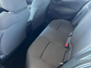 Thumbnail image of 2022 Toyota Corolla at Toyota Of Lancaster