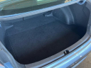 Thumbnail image of 2022 Toyota Corolla at Toyota Of Lancaster