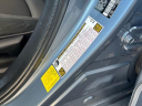Thumbnail image of 2022 Toyota Corolla at Toyota Of Lancaster