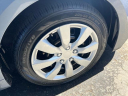 Thumbnail image of 2022 Toyota Corolla at Toyota Of Lancaster