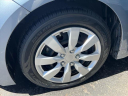 Thumbnail image of 2022 Toyota Corolla at Toyota Of Lancaster