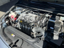 Thumbnail image of 2022 Toyota Corolla at Toyota Of Lancaster