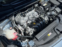 Thumbnail image of 2022 Toyota Corolla at Toyota Of Lancaster