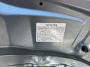 Thumbnail image of 2022 Toyota Corolla at Toyota Of Lancaster
