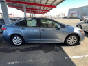 Thumbnail image of 2022 Toyota Corolla at Toyota Of Lancaster