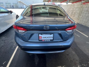 Thumbnail image of 2022 Toyota Corolla at Toyota Of Lancaster