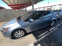 Thumbnail image of 2022 Toyota Corolla at Toyota Of Lancaster