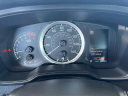 Thumbnail image of 2022 Toyota Corolla at Toyota Of Lancaster