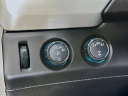 Thumbnail image of 2018 GMC Yukon XL at Fred Beans Buick GMC Doylestown