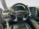 Thumbnail image of 2018 GMC Yukon XL at Fred Beans Buick GMC Doylestown